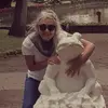 Edith Bartsch325 - @edithbartsch325 - TikTok