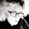 Edith Bartsch - @rezeptfrei - TikTok