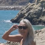 Edith Bartsch - @bartschedith - Instagram