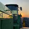 Edy Bartsch - @edy.bartsch - TikTok