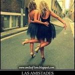 America Edith Basilio Pineda - @americabasiliopineda - Instagram