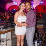 Edith - @_edithbasilio - Instagram