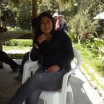 Edith Asto Basilio - @astobasilio - Instagram
