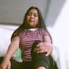 Edith Basilio - @edithbasilio759 - TikTok