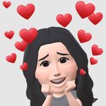 Edith Basilio - @j_hedez54 - Instagram