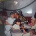 Edith Basilio - Facebook