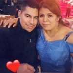 Edith Basilio - @adanrandabasilio - Instagram