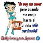 Edith Basilio - @basilio.edith - Instagram