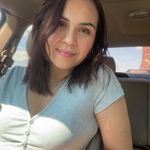 Edith Basilio - @edith_conde7788 - Instagram