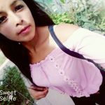Edith Basilio - @edith.basilio.522 - Instagram
