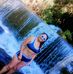 Edith Basilio - Facebook