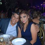 Edith Basilio - @edyth_04 - Instagram