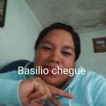 Edith Basilio - @edith.basilio.796 - Instagram