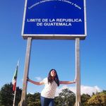 Edith Basilio - @edith_bhd - Instagram