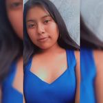 Edith Basilio - @edith.basilio.3954 - Instagram