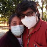 Edith Basilio Cruz - @edithbasilio - Instagram