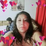 Edith Basilio Gamarra - @basiliogamarra - Instagram