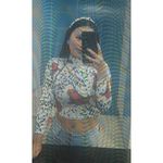 Edith Basilio Marcelo - @edithbasiliomarcelo - Instagram
