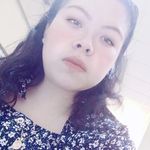 Edith Basilio Sanchez - @edithbasilio94 - Instagram