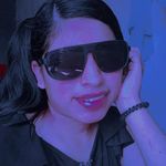 Edith Bg - @edithbasiliogonzalez - Instagram