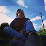 Edith Candido Basilio - @edithcandidobasilio - Instagram