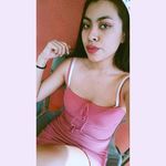 Estefani Basilio - @edith_basilio14 - Instagram