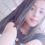 Edith flor Barrios Basilio - @edithflorbarrios - Instagram