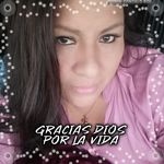 Edith Huaman Basilio - @huamanbasilio - Instagram