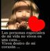 Edith Llanos Basilio - Facebook