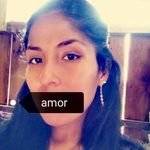 Edith Mariluz Basilio Espinal - @espinaledithbasilio - Instagram