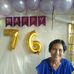 Editha Basilio - Facebook