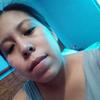 Edithbasilio - @edithbasilio4 - TikTok