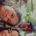 Ma Edith S Basilio - Facebook