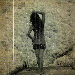 Olytza Figueroa - @edith_basilio - Instagram