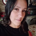 Bastias Edith - @bastias.edith - Instagram