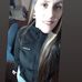 Bastias Silva Edith - Facebook