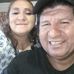 Edith Bastias - Facebook