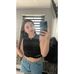 Edith Bastias - Facebook