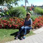 Edith Bastias - @edithbastias - Instagram