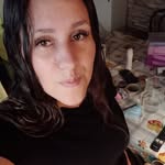 Edith Bastias - @edith16142 - Instagram