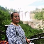Edith Bastias - @bastias_edith - Instagram