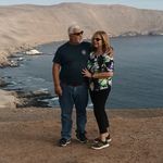 Edith Bastias - @edith.bastias - Instagram