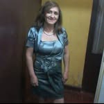 Edith Bastias - @editha_bas792 - Instagram