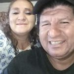 Edith Bastias - @bastias3120 - Instagram