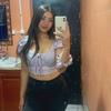 Edith Bastias - @edithbastias8 - TikTok