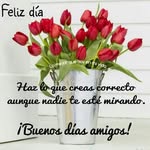 edith bastias - @edith.bastias71 - Instagram