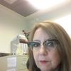 Edith Bastias - @edith.bastias69 - TikTok