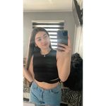Edith Bastias Fredes - @edith_bastias - Instagram