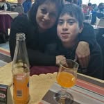 Edith Duran Bastias - @edithduranbastias - Instagram