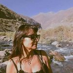 Edith Elizabeth Fan Bastias - @edith_fan - Instagram